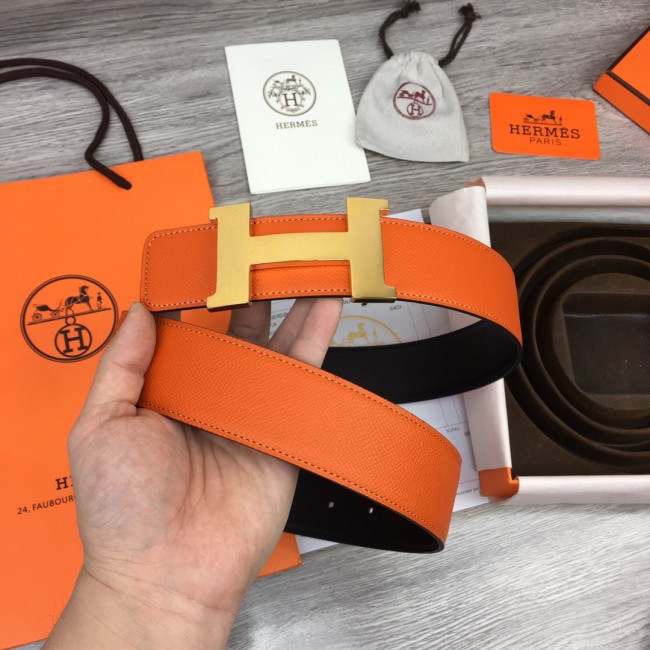 Cintura HH 4,0cm p220