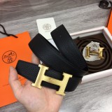 Cintura HH 3,8cm p220