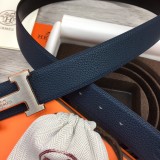 Cintura HH 3,2cm