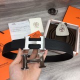 Cintura HH 3,8cm p220