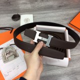Cintura HH