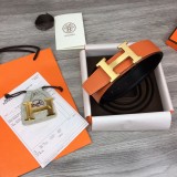 Cintura HH 3,8cm p220