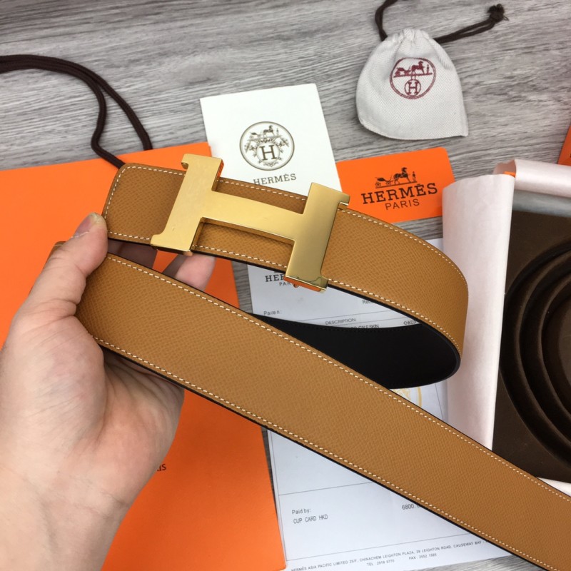 Cintura HH 4,0cm p220