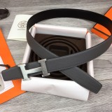 Cintura HH 3,8cm p220
