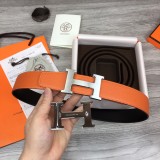 Cintura HH 3,8cm p220