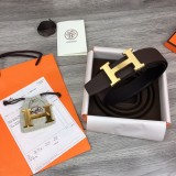 Cintura HH