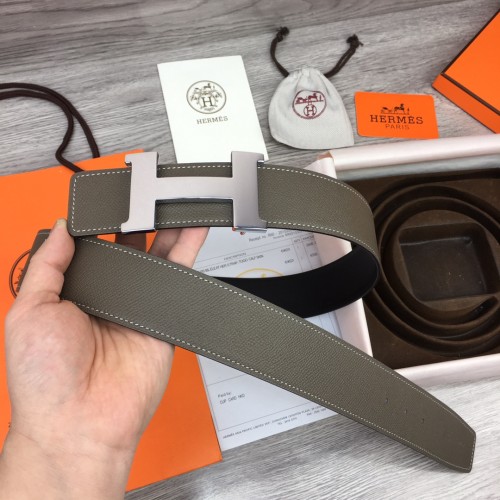 Cintura HH 4,0cm p220