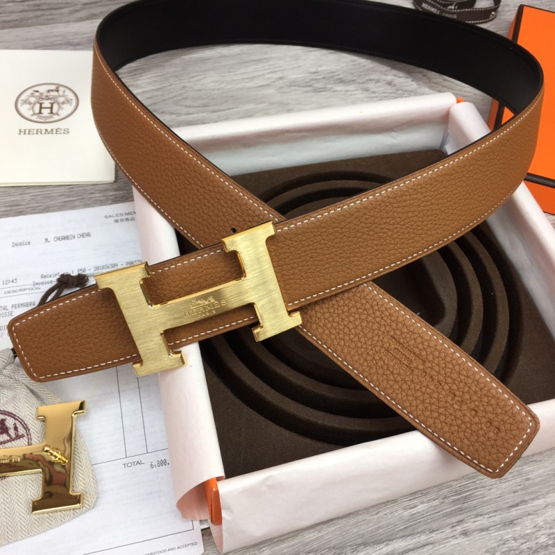 Cintura HH 3,8cm p220