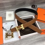 Cintura HH 3,8cm p220