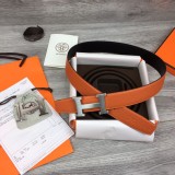 Cintura HH 3,8cm p220
