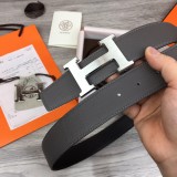 Cintura HH 3,8cm p220