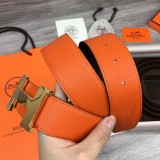 Cintura HH 4,0cm p220