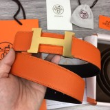 Cintura HH 4,0cm p220