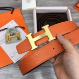 Cintura HH 3,8cm p220