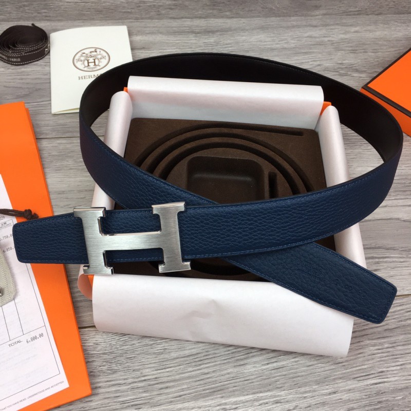 Cintura HH 3,8cm p220