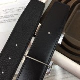 Cintura HH 3,8cm p220