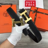 Cintura HH 3,8cm p220