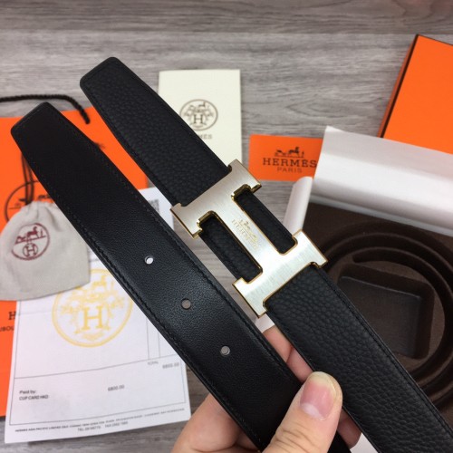 Cintura HH 3,2cm