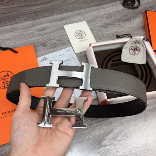 Cintura HH 3,8cm p220