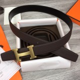 Cintura HH