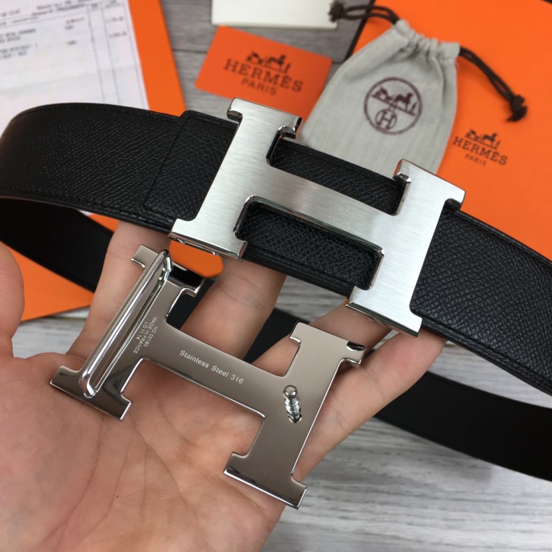 Cintura HH 3,8cm