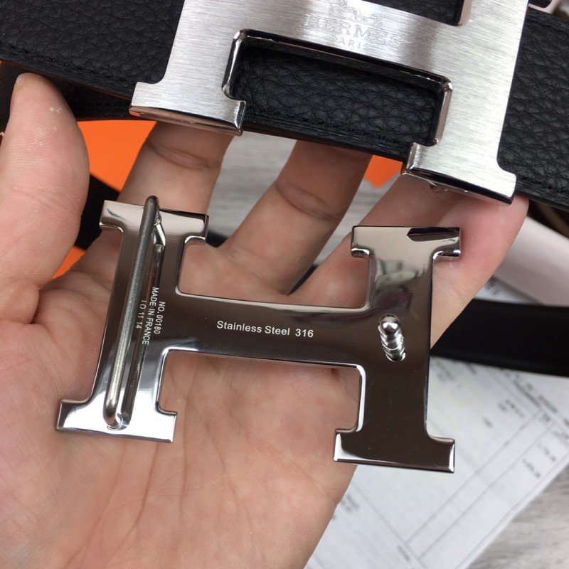 Cintura HH 3,8cm p220