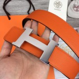 Cintura HH 4,0cm p220