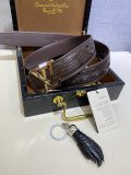 Cintura LV  3,8cm p450