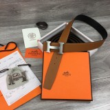 Cintura HH 3,8cm