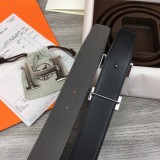 Cintura HH 3,8cm p220