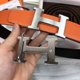 Cintura HH 3,8cm p220