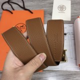 Cintura HH 3,8cm p220