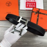 Cintura HH 3,8cm p220