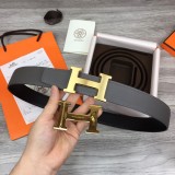 Cintura HH 3,8cm p220