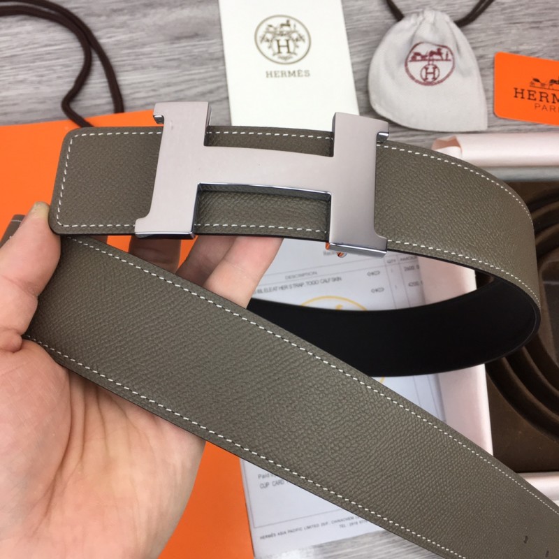 Cintura HH 4,0cm p220