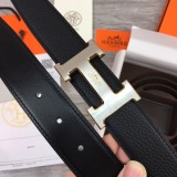 Cintura HH 3,2cm
