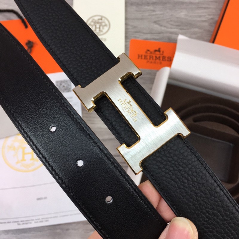 Cintura HH 3,2cm