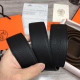 Cintura HH 3,8cm p220
