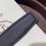 Cintura HH p190 2,5cm