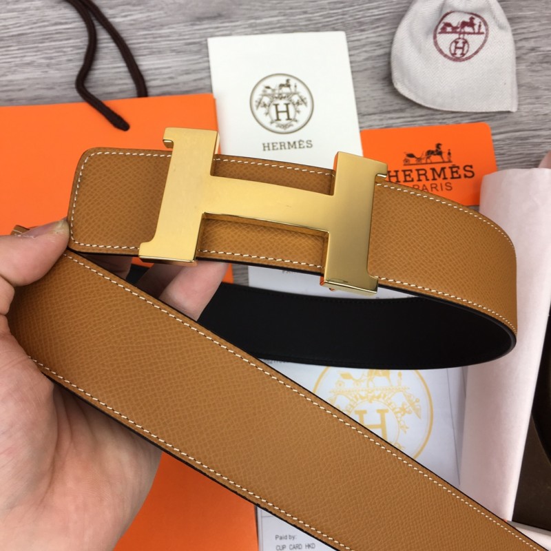 Cintura HH 4,0cm p220