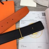 Cintura HH 4,0cm p220