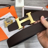 Cintura HH