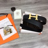 Cintura HH 3,8cm p220