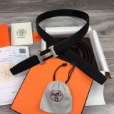 Cintura HH 3,2cm