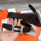Cintura HH 3,2cm