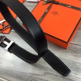 Cintura HH 3,8cm p220