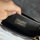 Borsa Dior 32cm