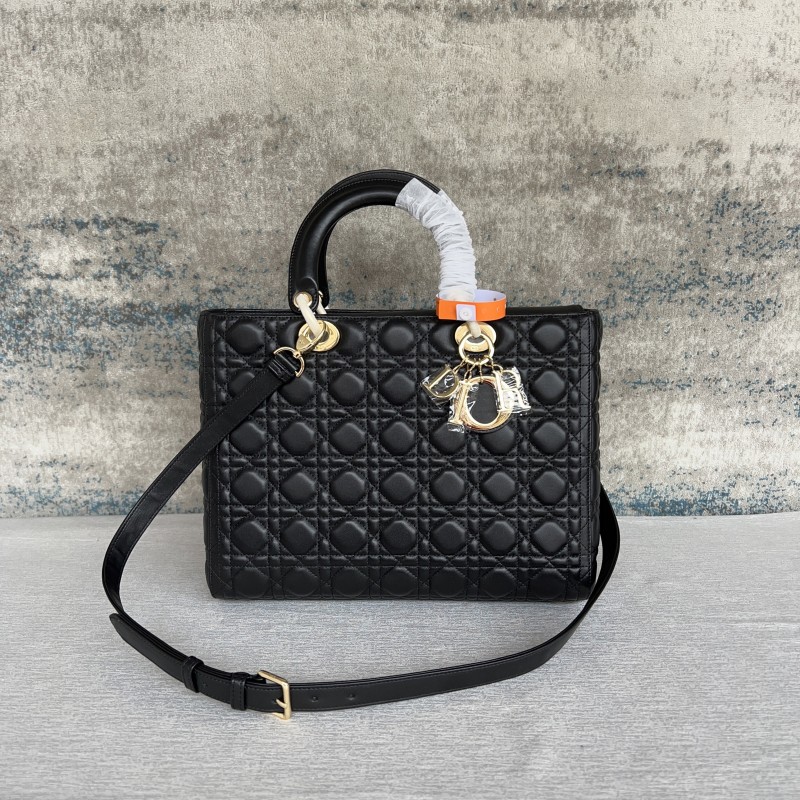 Borsa Dior 32cm