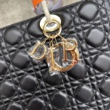 Borsa Dior 32cm