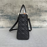 Borsa Dior 32cm
